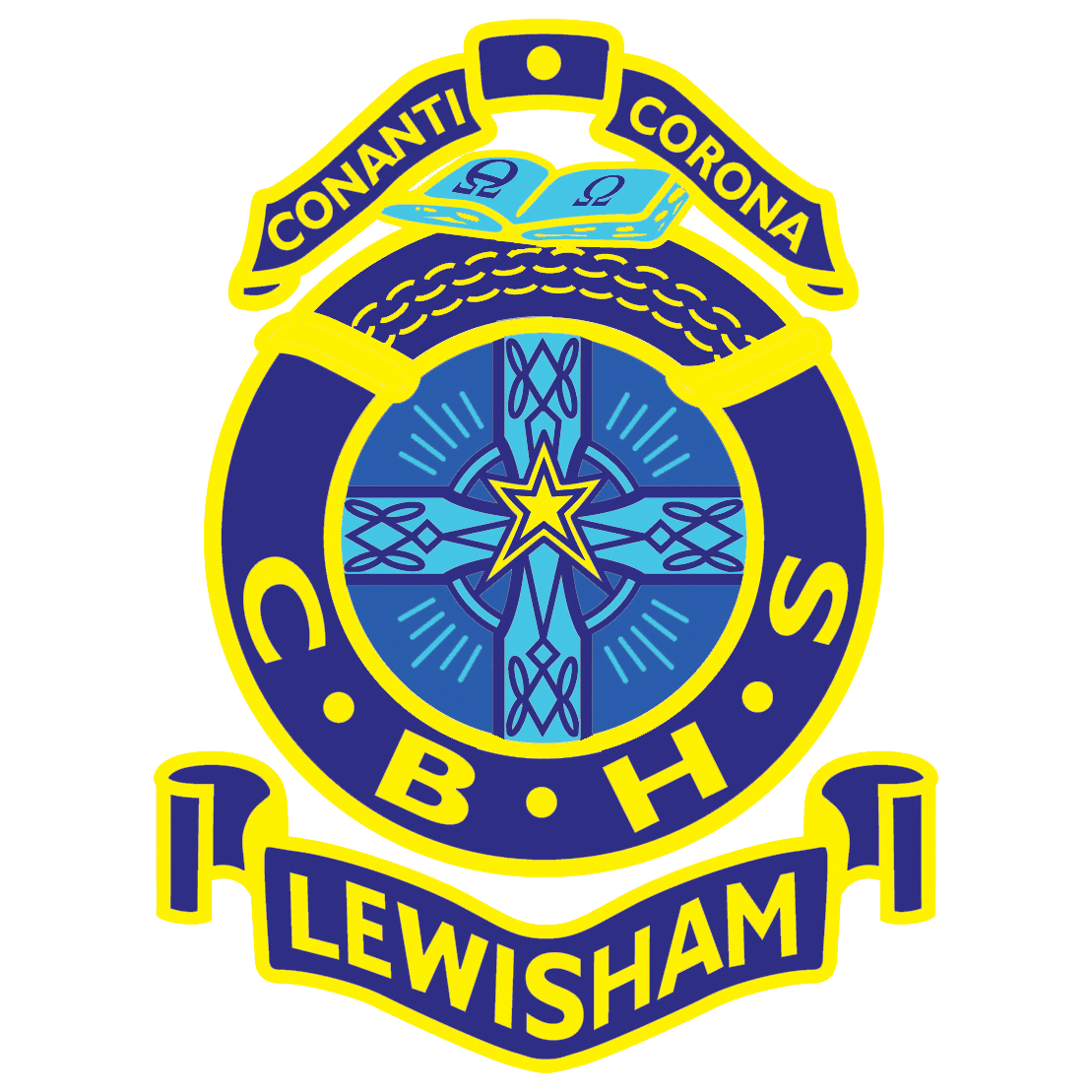 CBHS Lewisham -